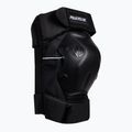 Powerslide Standard Tri-Pack vyriškų įklotų rinkinys, juodas 903239 2