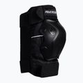Powerslide Standard Tri-Pack vyriškų įklotų rinkinys, juodas 903239 3