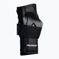 Powerslide Standard Tri-Pack vyriškų įklotų rinkinys, juodas 903239 4