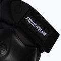Powerslide Standard Tri-Pack vyriškų įklotų rinkinys, juodas 903239 5