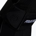 Powerslide Standard Tri-Pack vyriškų įklotų rinkinys, juodas 903239 6