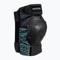 Powerslide Standard Tri-Pack moteriškų įklotų rinkinys, pilkas 903243 2