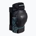 Powerslide Standard Tri-Pack moteriškų įklotų rinkinys, pilkas 903243 3