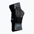 Powerslide Standard Tri-Pack moteriškų įklotų rinkinys, pilkas 903243 4