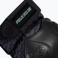 Powerslide Standard Tri-Pack moteriškų įklotų rinkinys, pilkas 903243 5