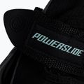Powerslide Standard Tri-Pack moteriškų įklotų rinkinys, pilkas 903243 6