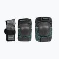 Powerslide Standard Tri-Pack moteriškų įklotų rinkinys, pilkas 903243 7