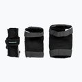 Powerslide Standard Tri-Pack moteriškų įklotų rinkinys, pilkas 903243 8