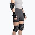 Powerslide Standard Tri-Pack moteriškų įklotų rinkinys, pilkas 903243 10