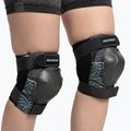 Powerslide Standard Tri-Pack moteriškų įklotų rinkinys, pilkas 903243 11