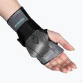 Powerslide Standard Tri-Pack moteriškų įklotų rinkinys, pilkas 903243 12