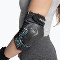Powerslide Standard Tri-Pack moteriškų įklotų rinkinys, pilkas 903243 13