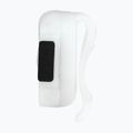 Powerslide Fothon Clip light white 907048 3