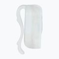 Powerslide Fothon Clip light white 907048 5