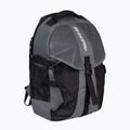 Kuprinė Powerslide Fitness 27 l grey 2