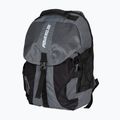 Kuprinė Powerslide Fitness 27 l grey 3
