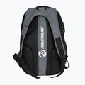 Kuprinė Powerslide Fitness 27 l grey 4