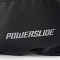 Powerslide Go Bag krepšys juodas 907061 4