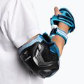 Powerslide Pro Set vaikiškos pagalvėlės, juodos 906027 15