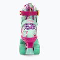 Vaikiškos ratukinės pačiūžos Playlife Kids Lollipop 3
