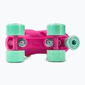 Vaikiškos ratukinės pačiūžos Playlife Kids Lollipop 4
