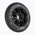 Riedučių ratukai Powerslide Torrent Rain 100 mm/84A 4 vnt. black 2