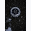 Riedučių ratukai Powerslide Torrent Rain 100 mm/84A 4 vnt. black 3