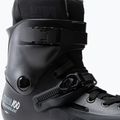 Powerslide vyriški riedučiai Zoom Pro 100 black 908336 5