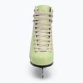 Moteriškos dailiojo čiuožimo pačiūžos Playlife Classic fresh mint 4