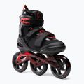 Vyriški riedučiai Playlife GT 110 juodi 88027272