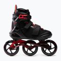 Vyriški riedučiai Playlife GT 110 juodi 88027272 2