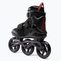 Vyriški riedučiai Playlife GT 110 juodi 88027272 3