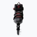 Vyriški riedučiai Playlife GT 110 juodi 88027272 4