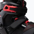 Vyriški riedučiai Playlife GT 110 juodi 88027272 5
