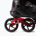 Vyriški riedučiai Playlife GT 110 juodi 88027272 7