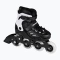 Vaikiški riedučiai Powerslide Khaan SQD Jr black