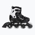 Vaikiški riedučiai Powerslide Khaan SQD Jr black 2