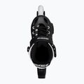 Vaikiški riedučiai Powerslide Khaan SQD Jr black 3