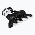 Vaikiški riedučiai Powerslide Khaan SQD Jr black 4