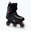 Vyriški riedučiai Powerslide Zoom 100 black