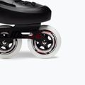Vyriški riedučiai Powerslide Zoom 100 black 6