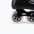 Vyriški riedučiai Powerslide Zoom 100 black 7