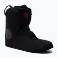 Vyriški riedučiai Powerslide Zoom 100 black 8