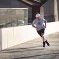 Vyriški riedučiai Powerslide Zoom 100 black 12