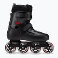 Powerslide Zoom 80 riedučiai juodi 880256 2