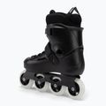 Powerslide Zoom 80 riedučiai juodi 880256 3