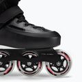 Powerslide Zoom 80 riedučiai juodi 880256 6