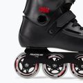 Powerslide Zoom 80 riedučiai juodi 880256 7