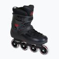Powerslide Zoom 80 riedučiai juodi 880256 9