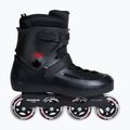 Powerslide Zoom 80 riedučiai juodi 880256 10